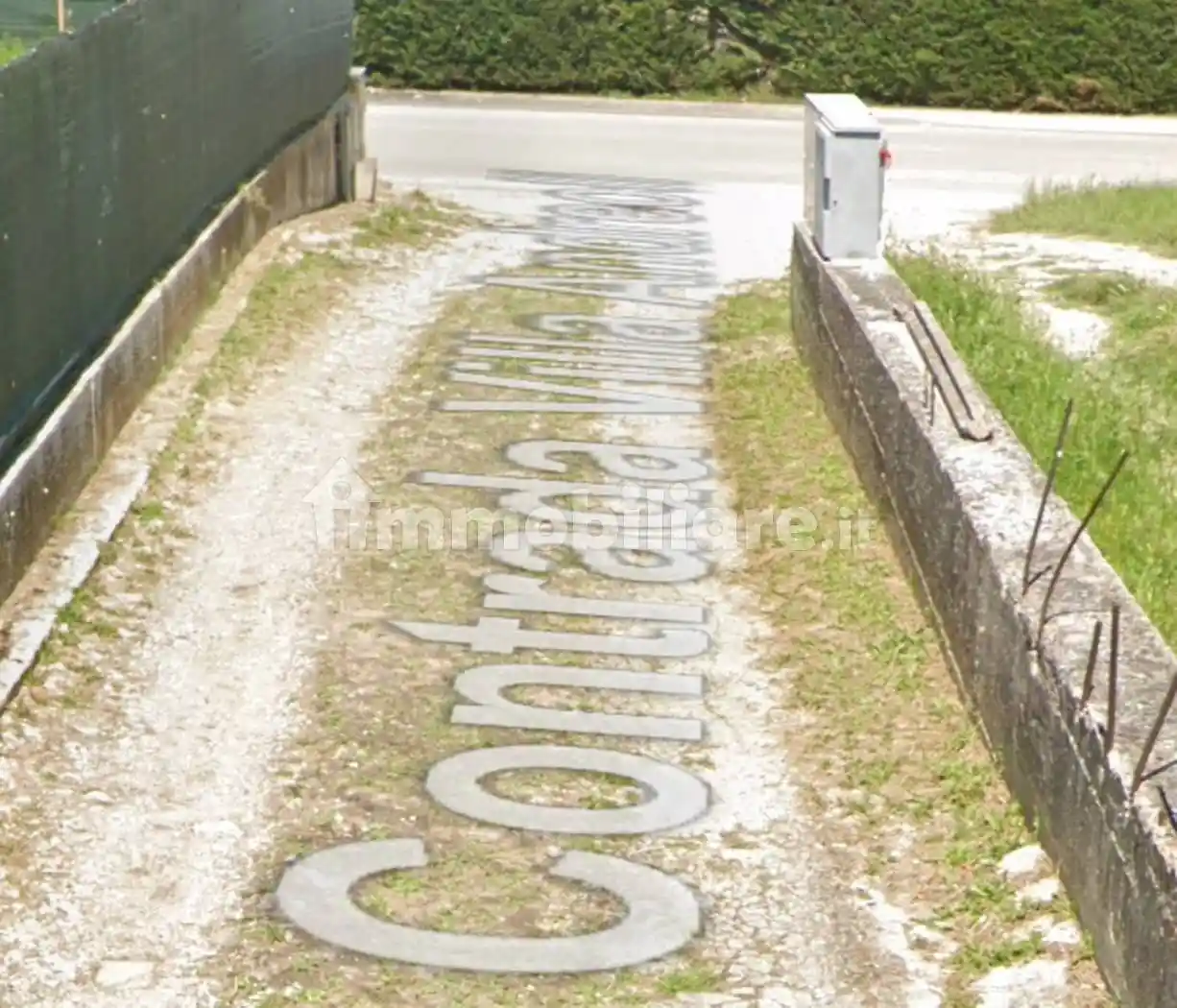 Appartamento all'asta Contrada Villa Andreoli, Lanciano - foto 5