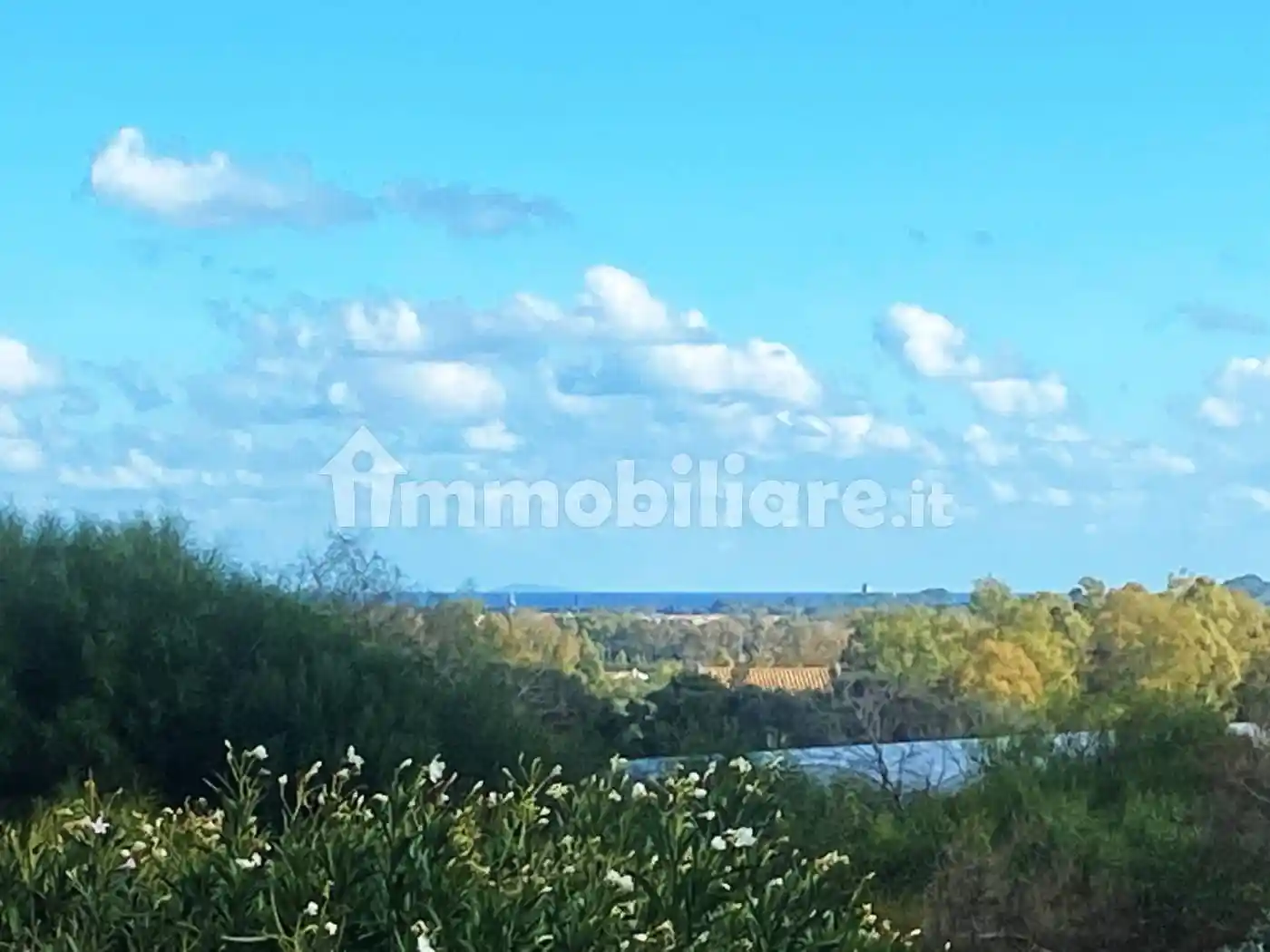 Casa indipendente in vendita a Pula