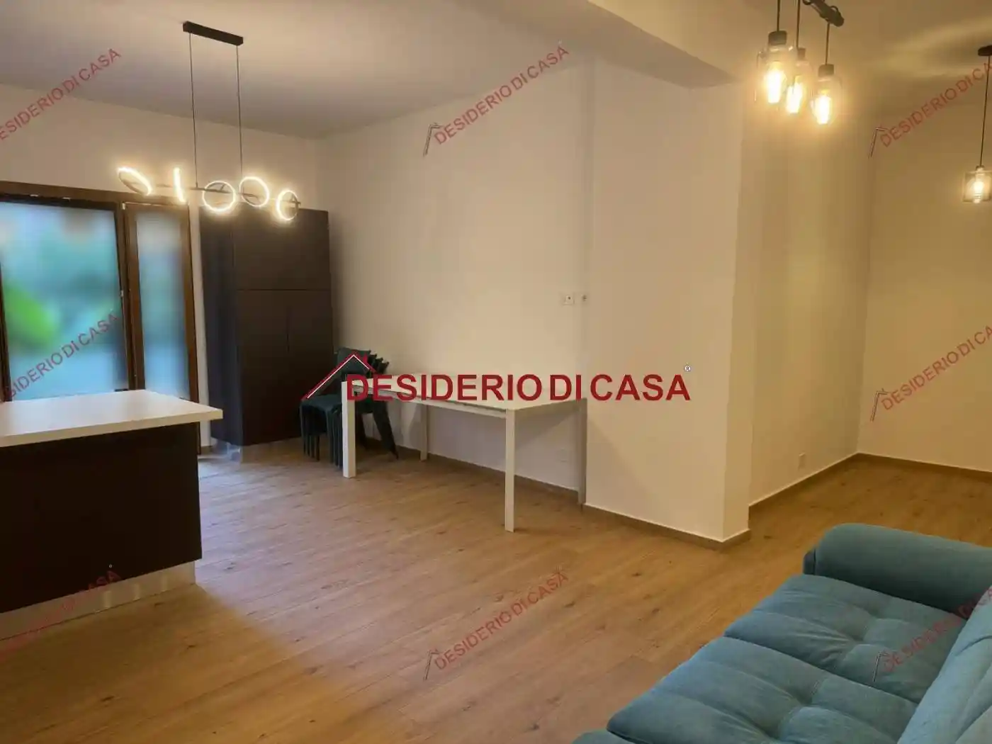 Trilocale via Val di Mazara 18, De Gasperi - Croce Rossa, Palermo - foto 2