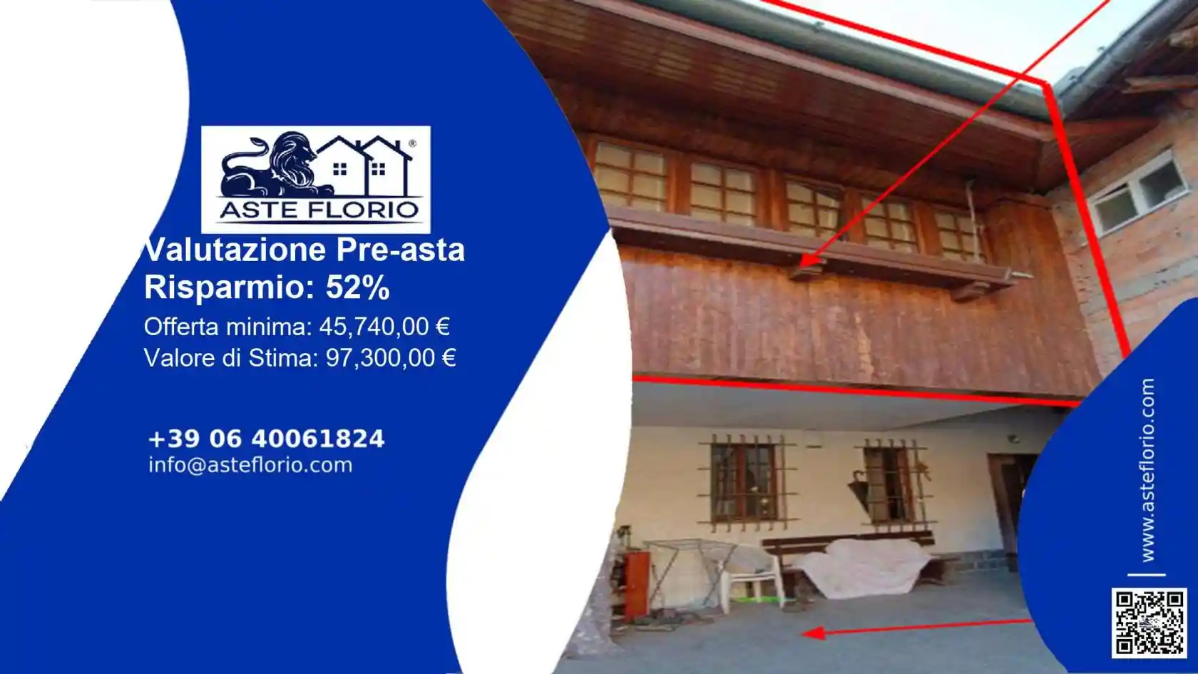 Appartamento in vendita a Fino Mornasco