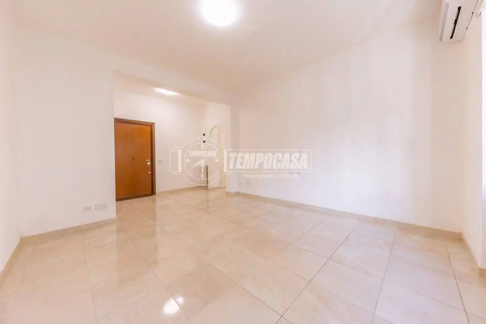 Bilocale via Giovanni Fabbroni, Cassia - San Godenzo, Roma - foto 2