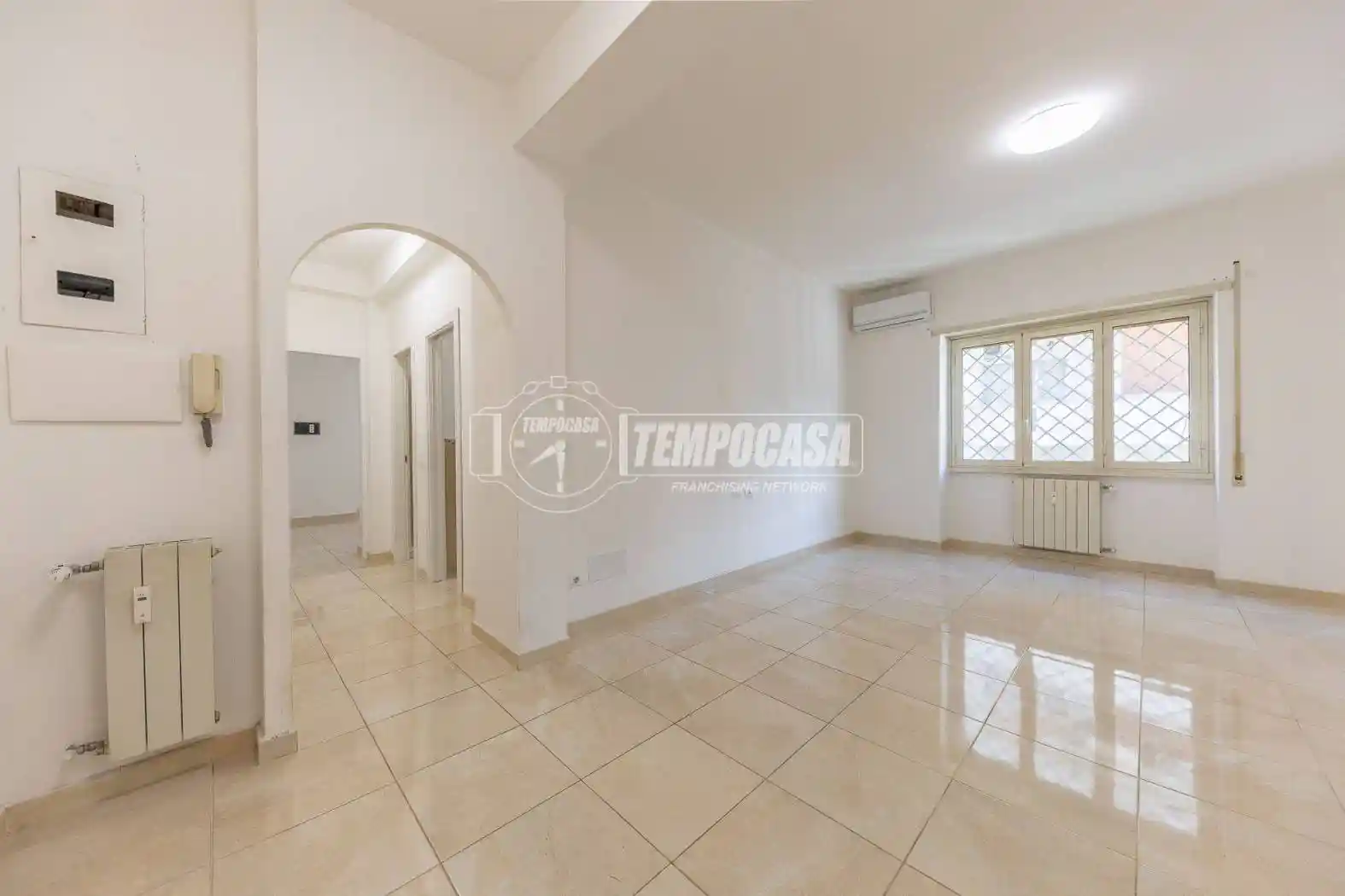 Bilocale via Giovanni Fabbroni, Cassia - San Godenzo, Roma - foto 3