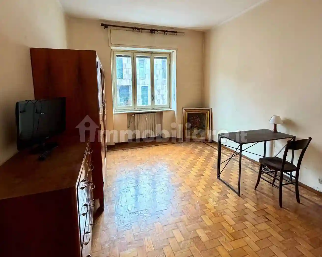 Bilocale via Lomellina, Madonna del Pilone, Torino - foto 4