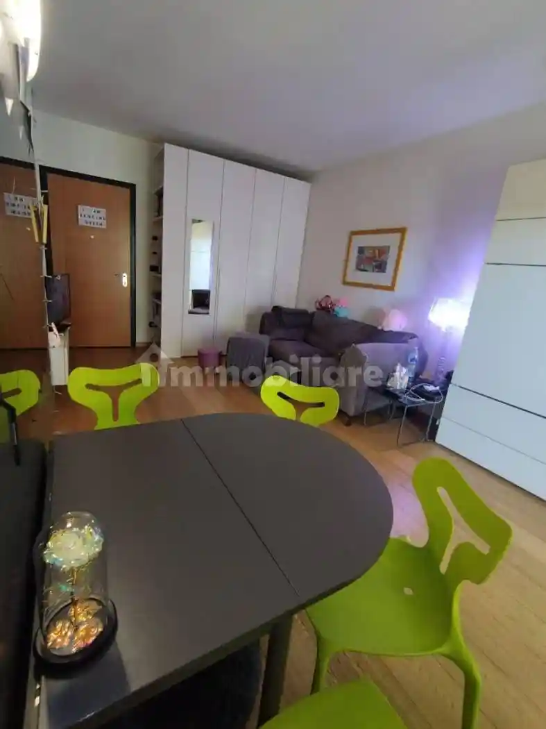 Monolocale ottimo stato, secondo piano, Porta a Mare, Pisa - foto 5