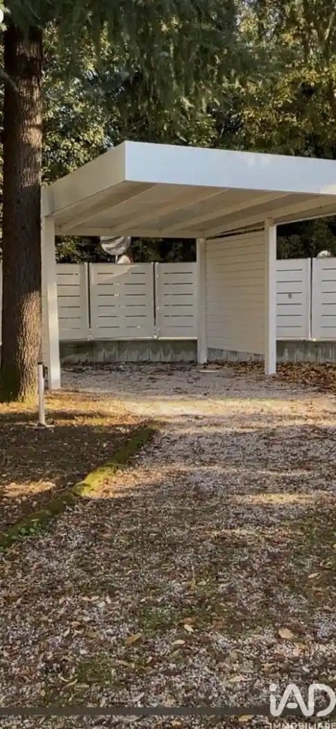 Villa bifamiliare viale 10 Giugno 160, Monte Berico, Vicenza - foto 3