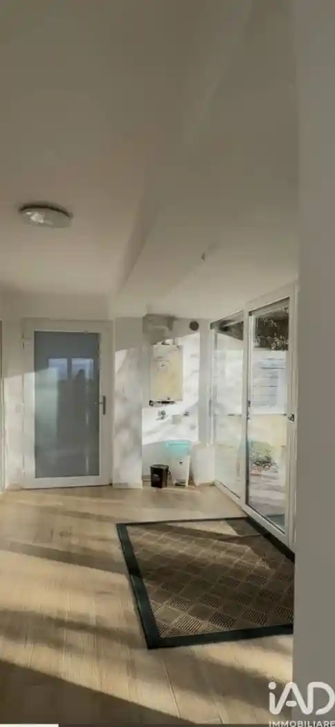 Villa bifamiliare viale 10 Giugno 160, Monte Berico, Vicenza - foto 5