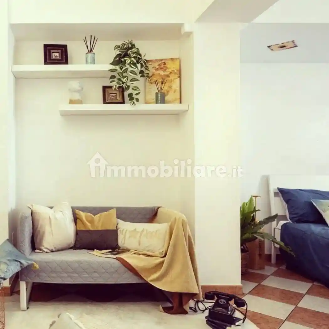 Trilocale via Fratelli Vignali 10, Pablo - Prati Bocchi, Parma - foto 3