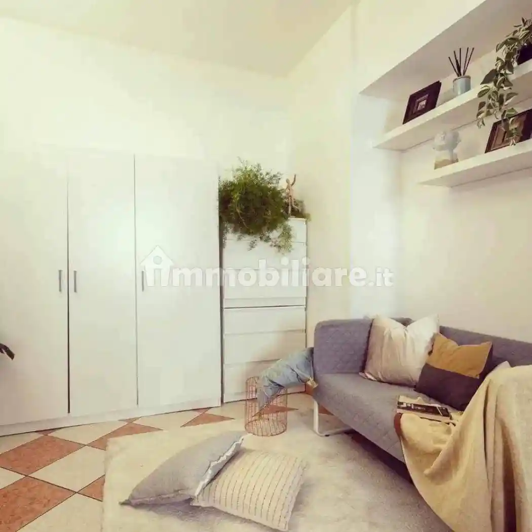 Trilocale via Fratelli Vignali 10, Pablo - Prati Bocchi, Parma - foto 4