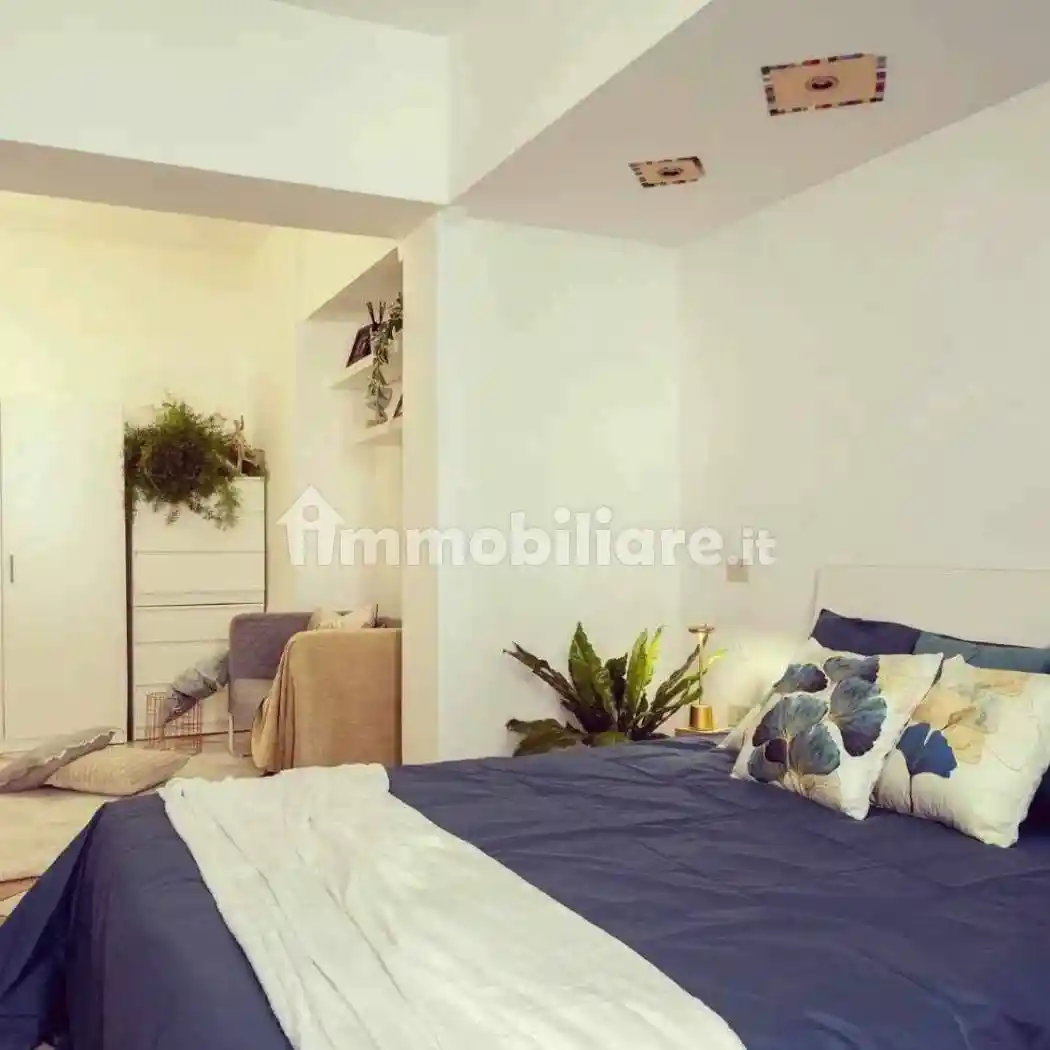 Trilocale via Fratelli Vignali 10, Pablo - Prati Bocchi, Parma - foto 5