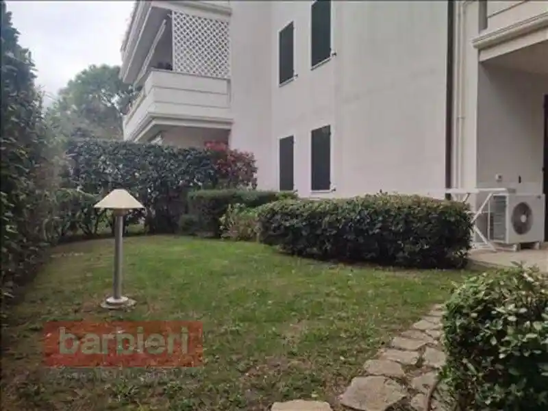 Appartamento in vendita a Cervia