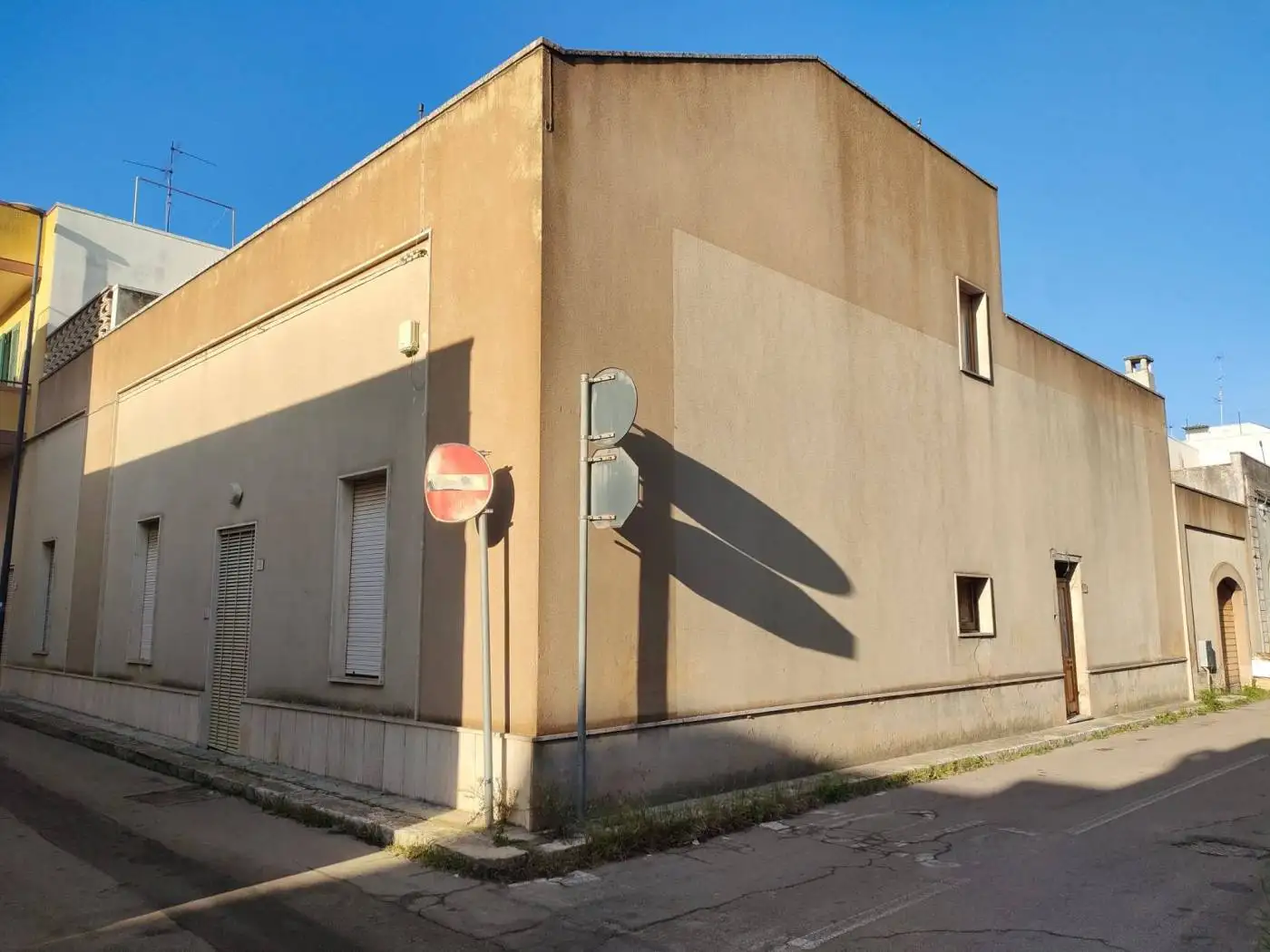 Appartamento in vendita a Neviano