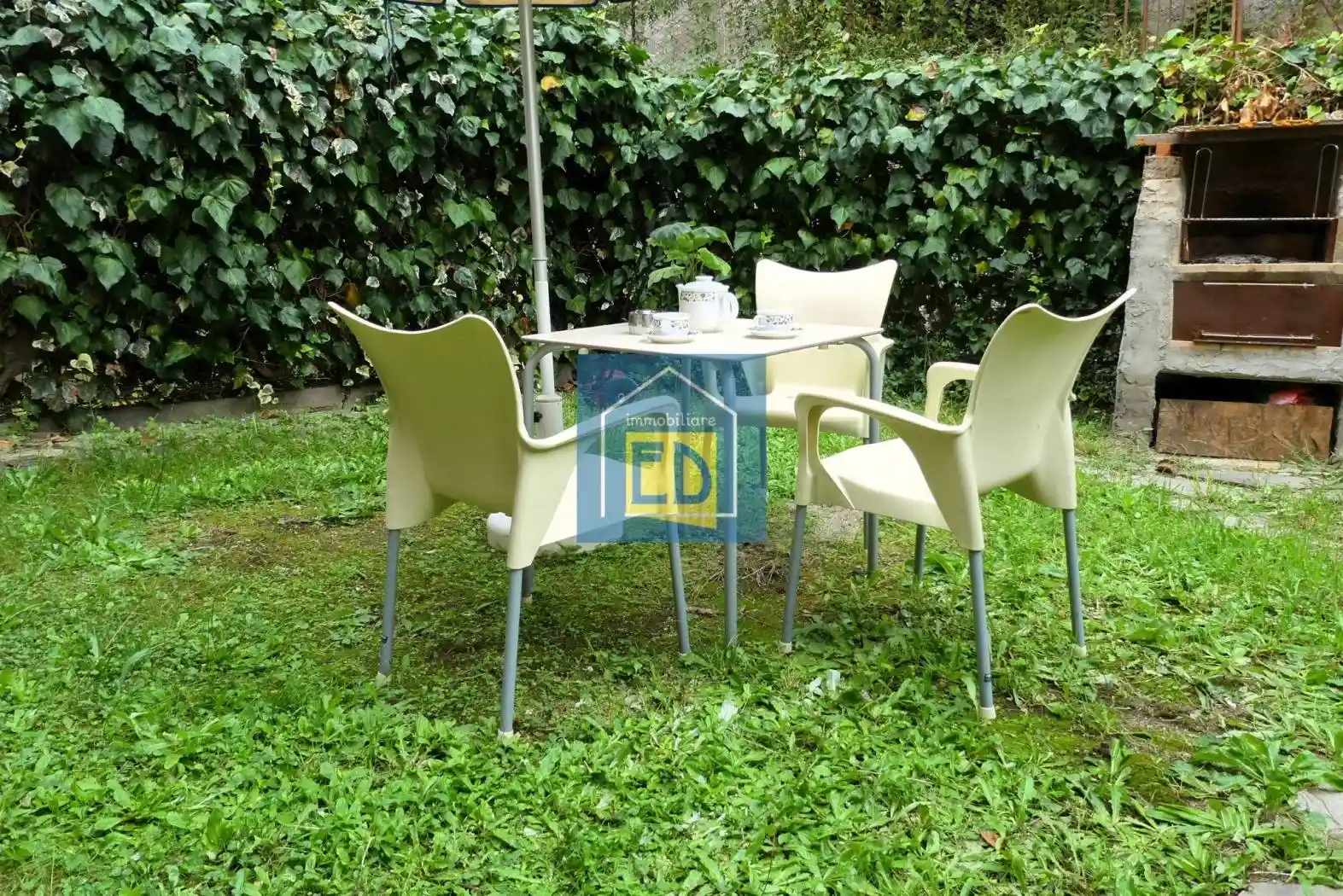 Appartamento in vendita a Savona