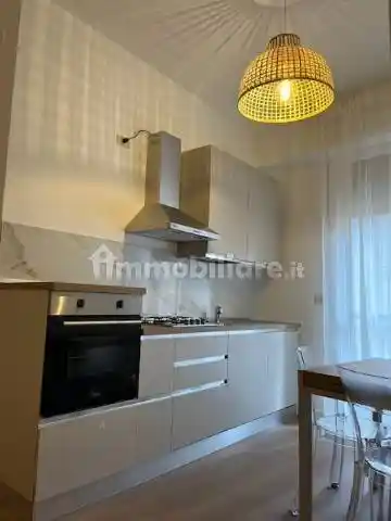 Appartamento in vendita a Pesaro