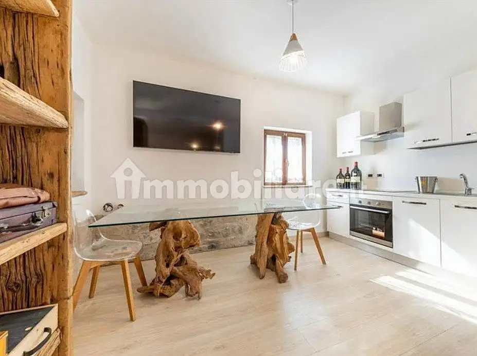 Villa in vendita a Assisi