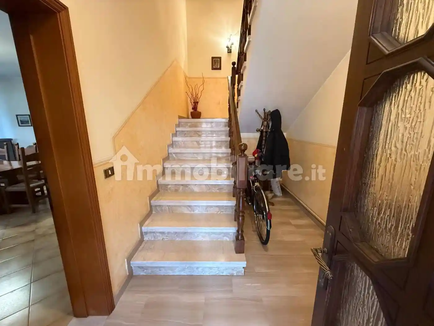 Villa bifamiliare via Novagli Campagna, Novagli Campagna, Montichiari - foto 2