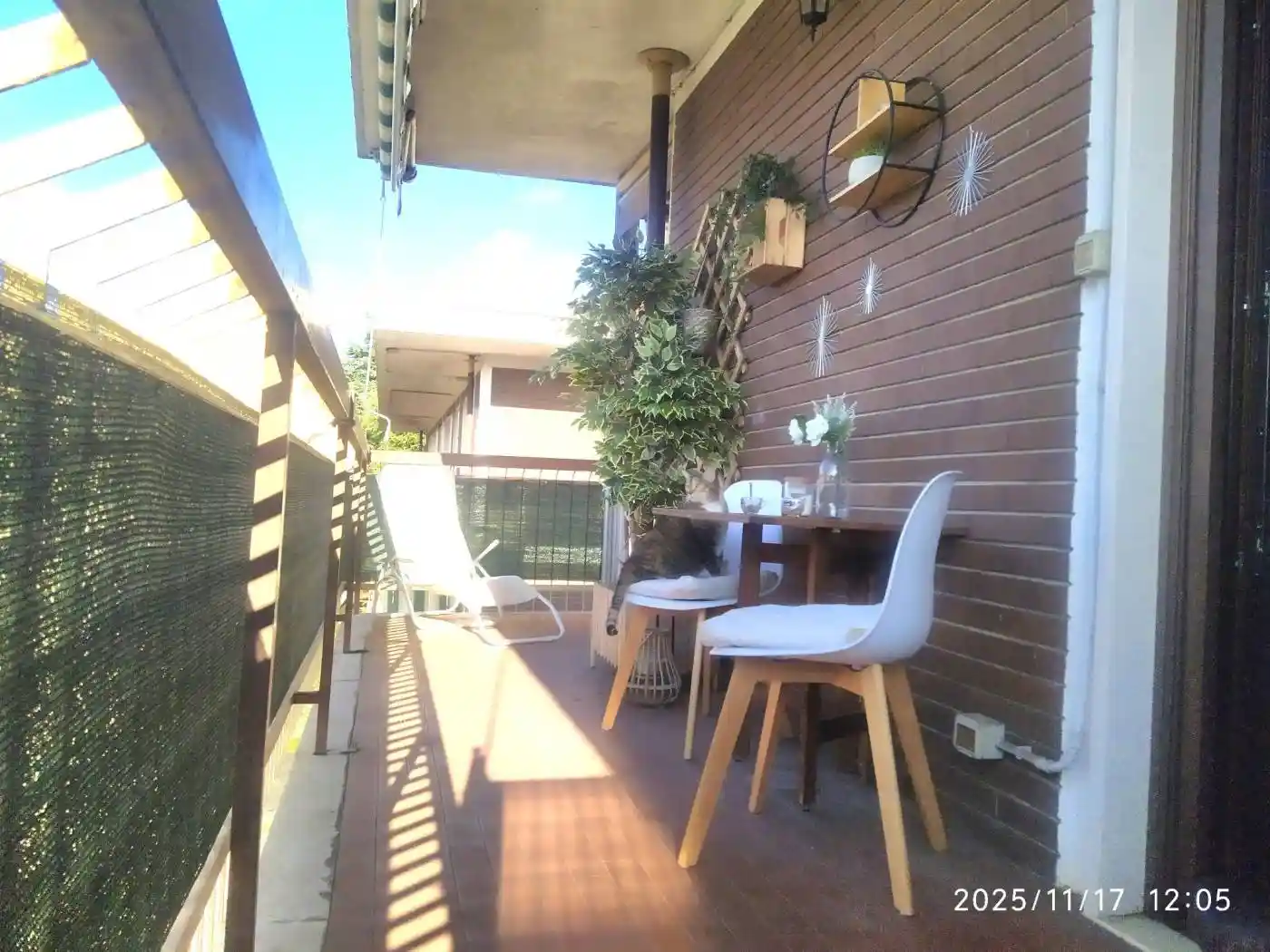 Appartamento in vendita a Chieri