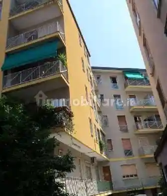 Appartamento all'asta via Pellegrino Rossi, 42, 20161 Milano Italia, 42, Milano - foto 3