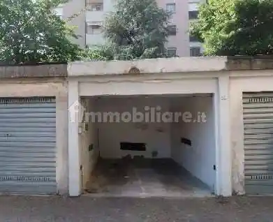 Appartamento all'asta via Pellegrino Rossi, 42, 20161 Milano Italia, 42, Milano - foto 4