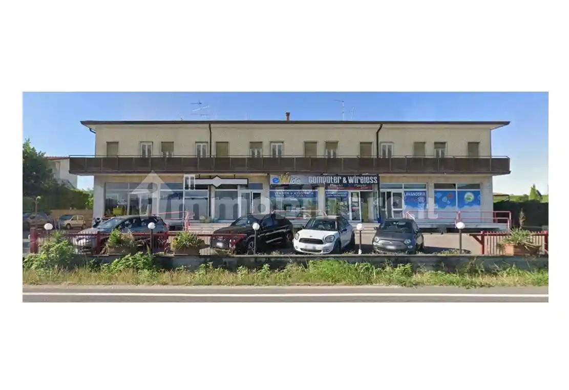 Appartamento in vendita a Castelnuovo del Garda