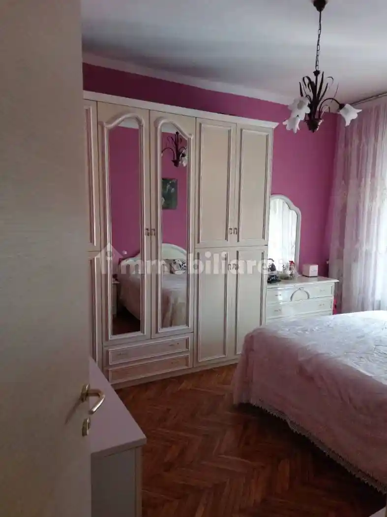 Bilocale via Verolengo 195, Lucento, Torino - foto 5