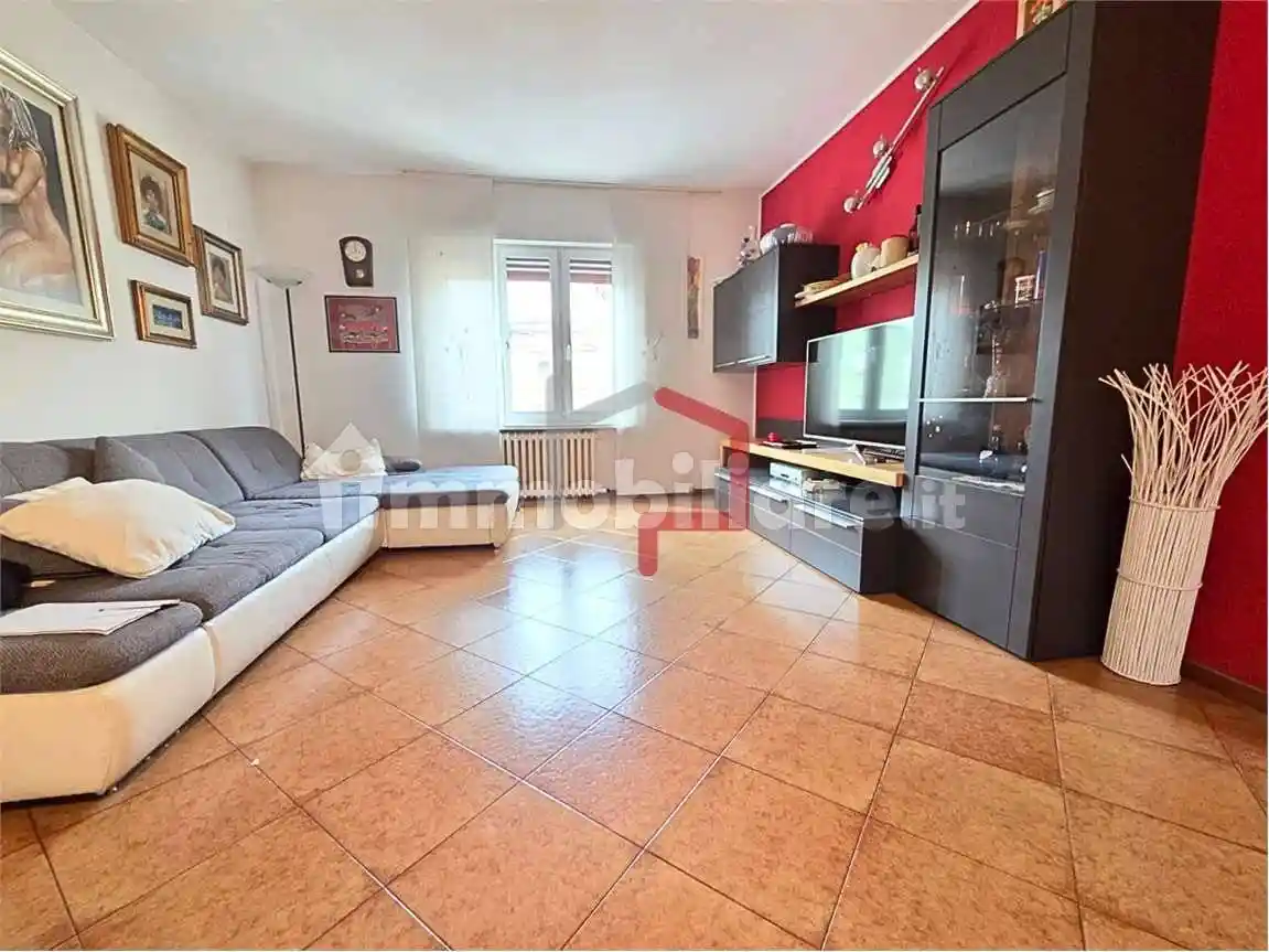 Appartamento in vendita a Bolzano