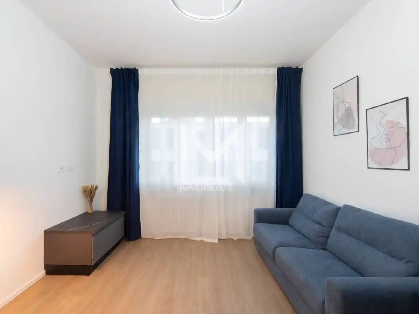 Bilocale via Francesco De Sanctis 13, Cermenate - Abbiategrasso, Milano - foto 2