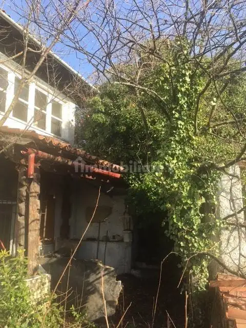 Villa in vendita a Brescia