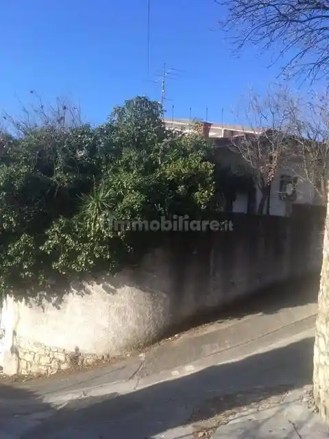 Villa unifamiliare, da ristrutturare, 350 m², Panoramica, Brescia - foto 2