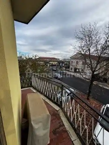 Trilocale via Bergamo 114, Sant'Ambrogio, Cremona - foto 3