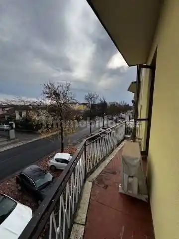 Trilocale via Bergamo 114, Sant'Ambrogio, Cremona - foto 4