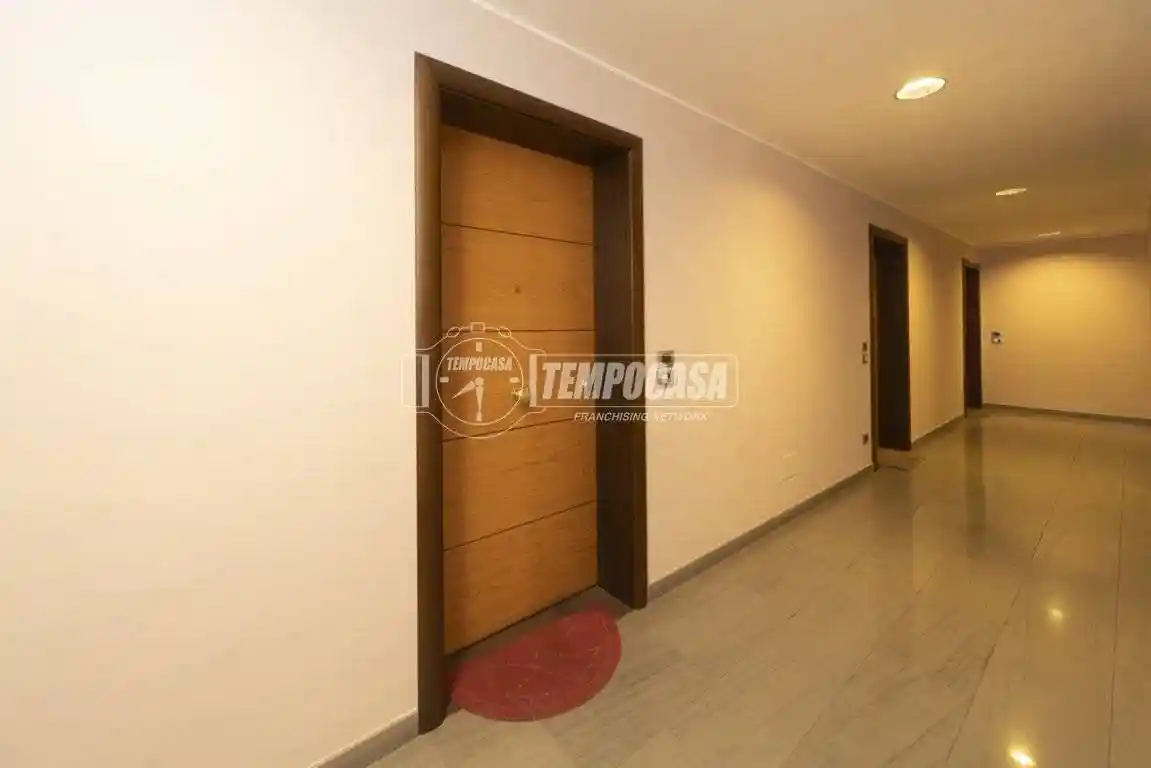 Trilocale Strada Perugia - San Marco 81/L, San Marco - Oliveto, Perugia - foto 2