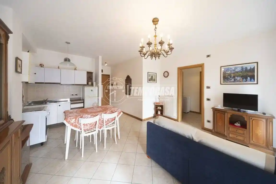 Trilocale Strada Perugia - San Marco 81/L, San Marco - Oliveto, Perugia - foto 5