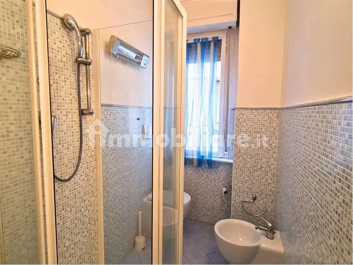 Trilocale via Tito Speri, 6, Centro, Civitanova Marche - foto 5