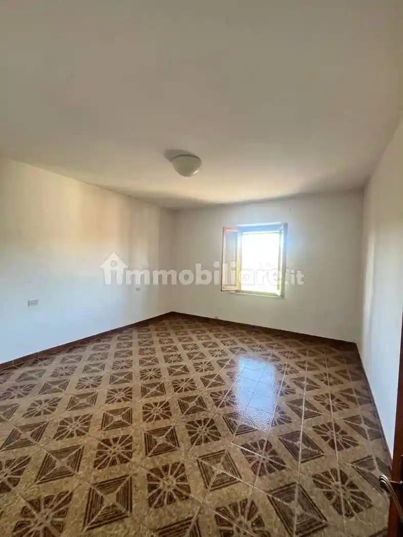 Bilocale Vocabolo Casaltondo, Città della Pieve - foto 4