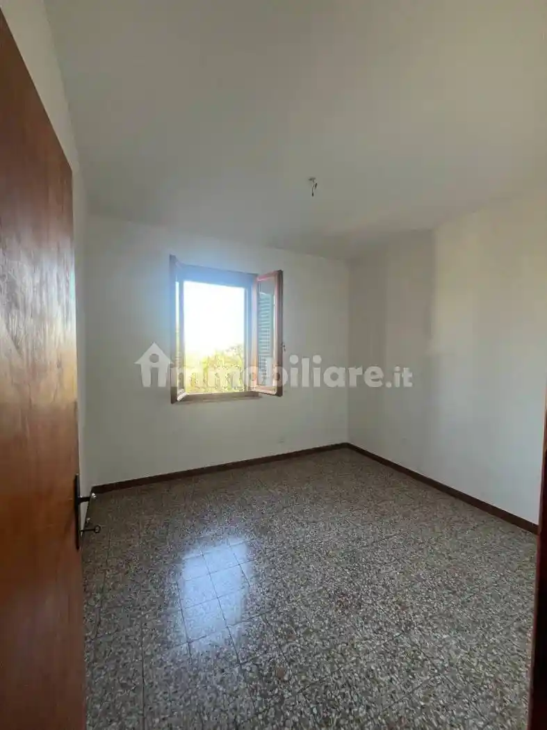 Bilocale Vocabolo Casaltondo, Città della Pieve - foto 5