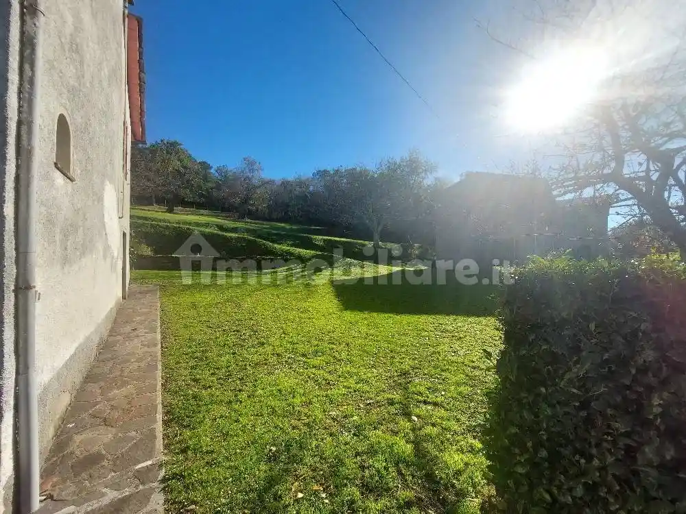 Casa colonica via dei Ciatti, Valdibrana, Pistoia - foto 4