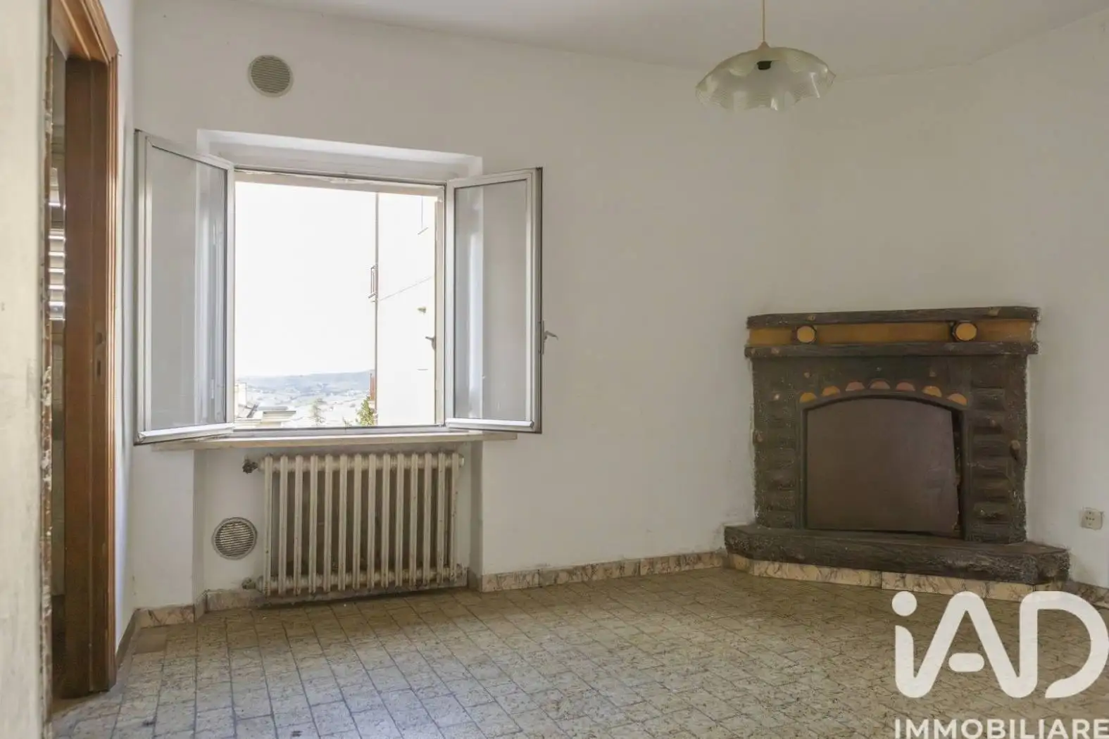 Casa indipendente in vendita a Filottrano