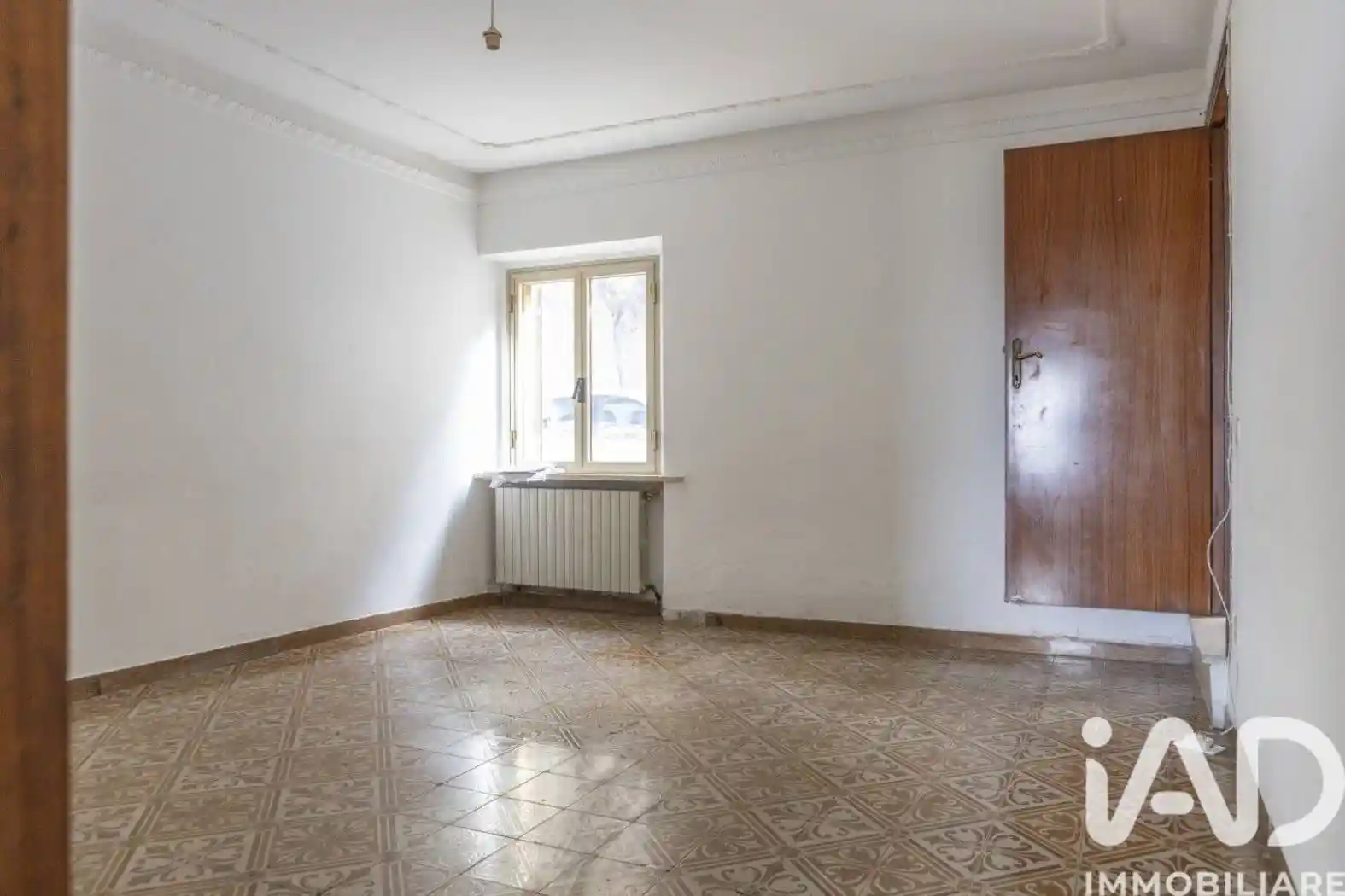 Terratetto unifamiliare via Don Minzoni 13, Centro, Filottrano - foto 3