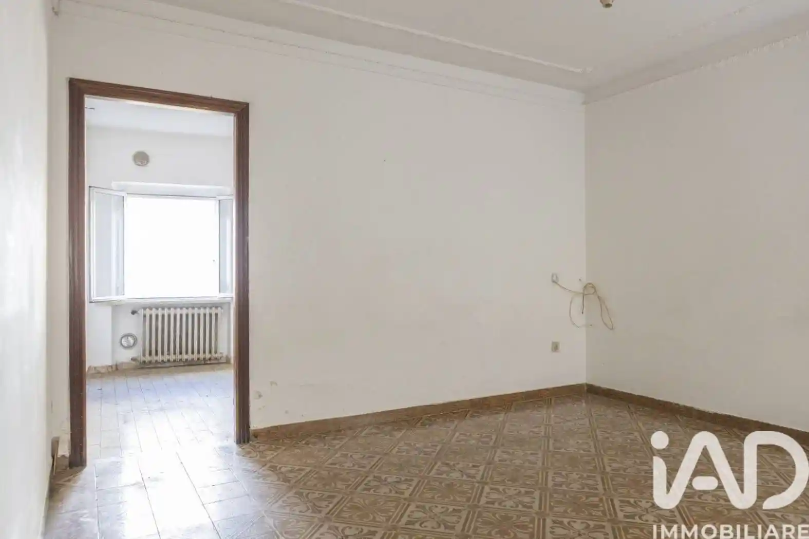 Terratetto unifamiliare via Don Minzoni 13, Centro, Filottrano - foto 4