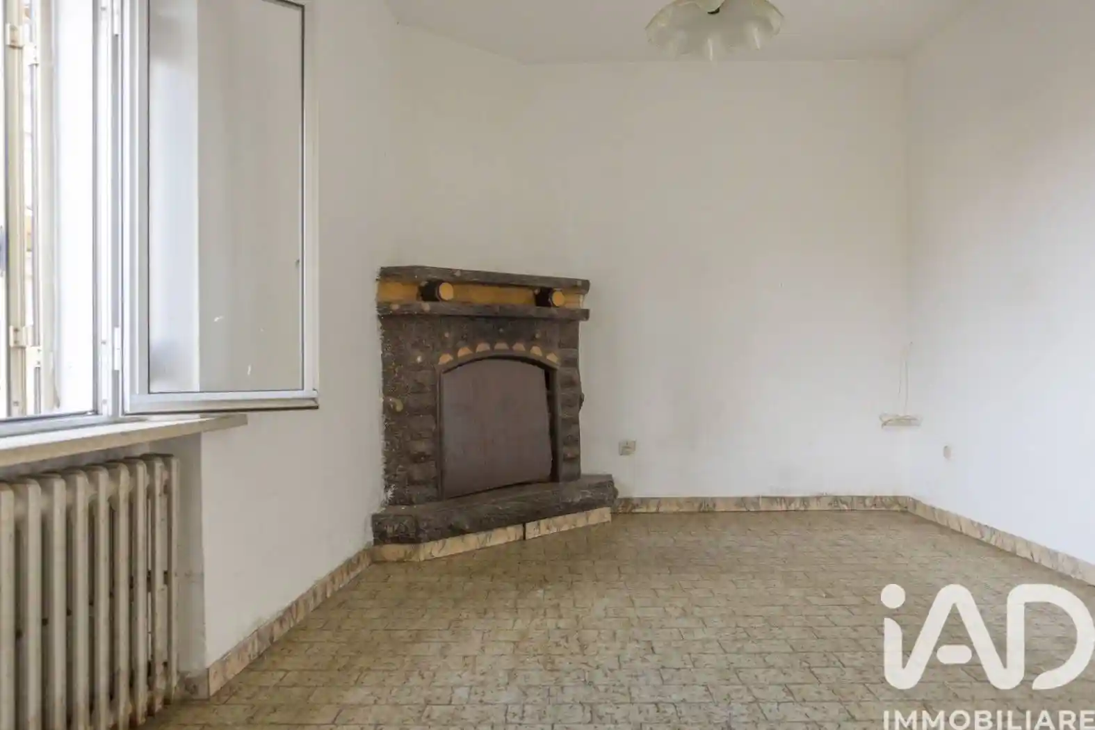 Terratetto unifamiliare via Don Minzoni 13, Centro, Filottrano - foto 5