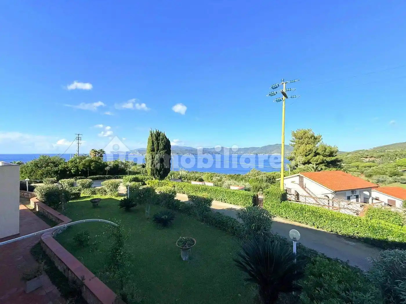 Appartamento ottimo stato, Capoliveri - foto 3