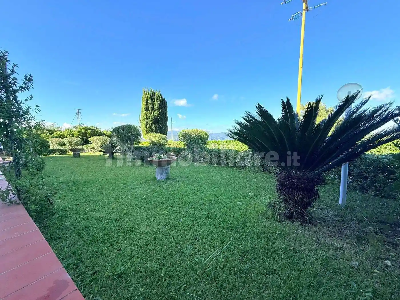 Appartamento ottimo stato, Capoliveri - foto 5