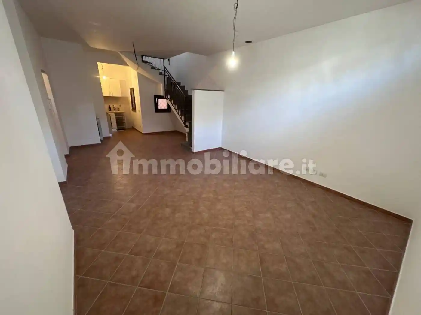 Villa plurifamiliare via Nureci, Aranova, Fiumicino - foto 4