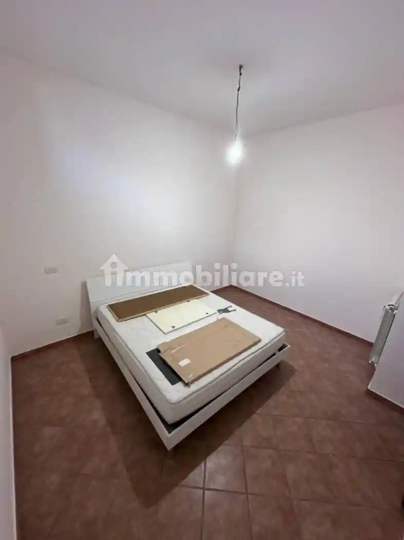 Villa plurifamiliare via Nureci, Aranova, Fiumicino - foto 5