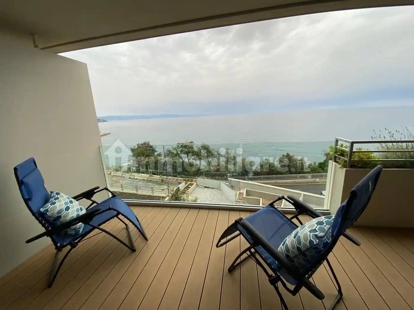 Bilocale via Aurelia Levante 5, Celle Ligure Pecorile, Celle Ligure - foto 3