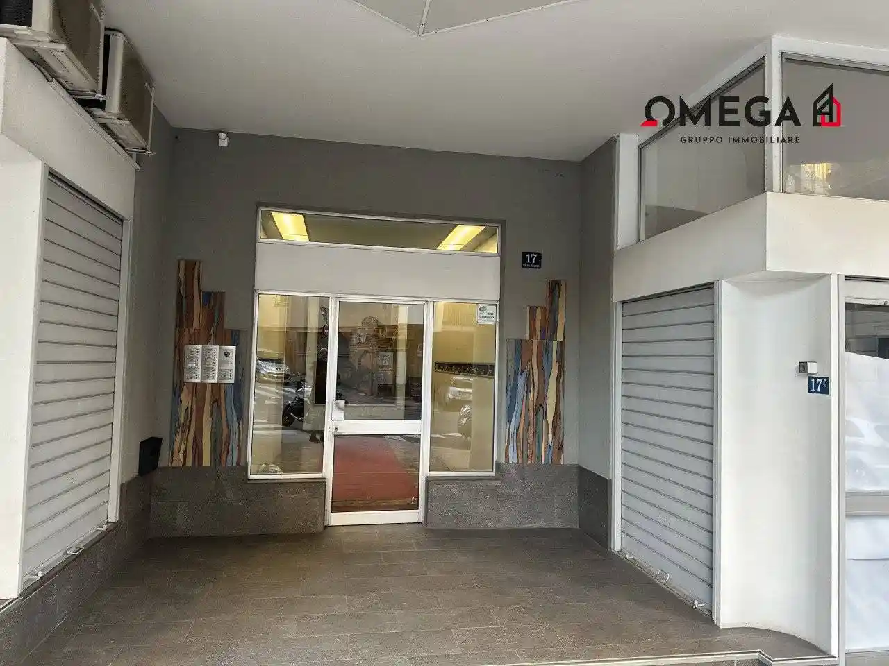 Trilocale via Piccardi, 17, Settefontane, Trieste - foto 2