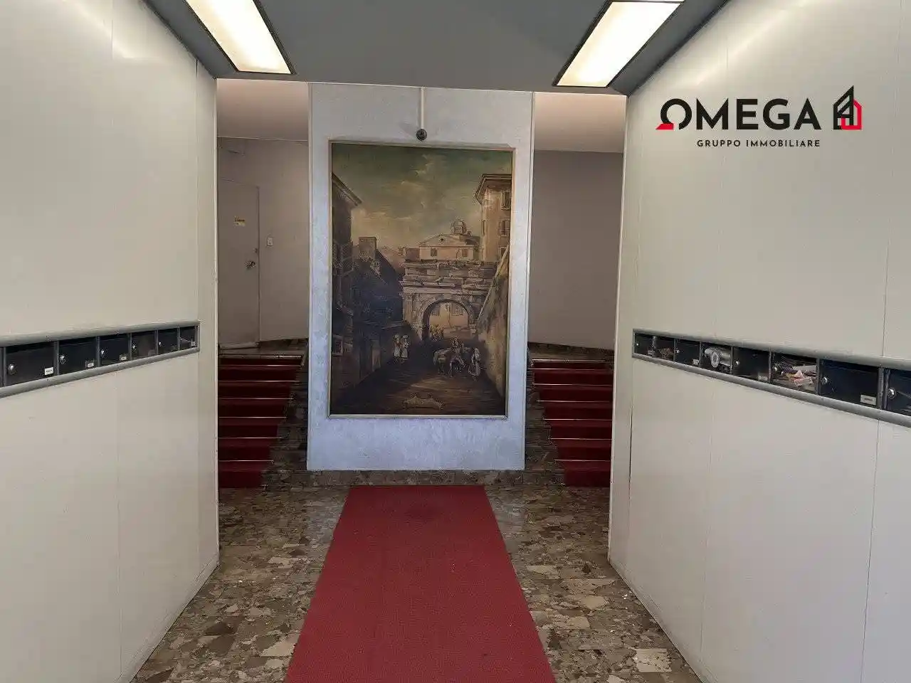 Trilocale via Piccardi, 17, Settefontane, Trieste - foto 3