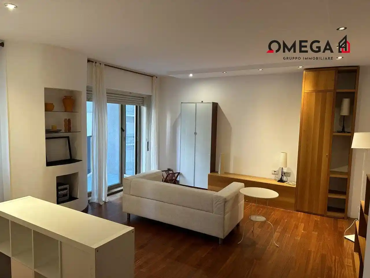 Trilocale via Piccardi, 17, Settefontane, Trieste - foto 5