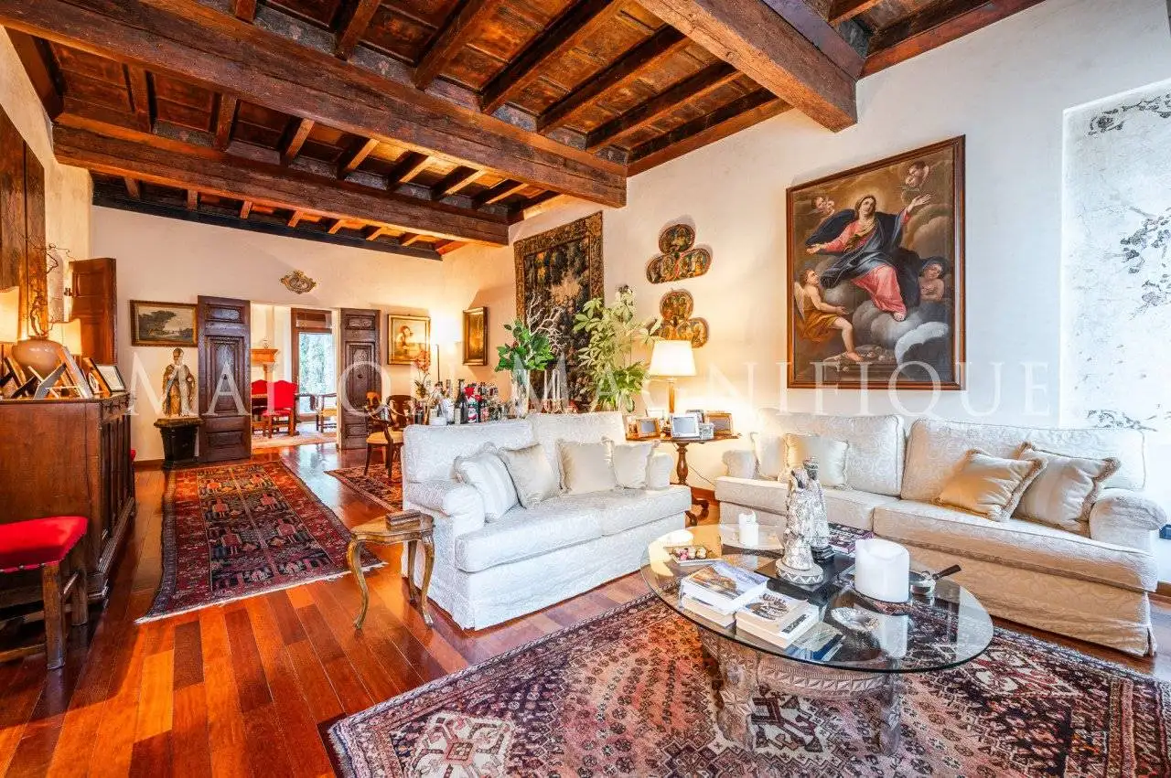Casa indipendente in vendita a Ferrara