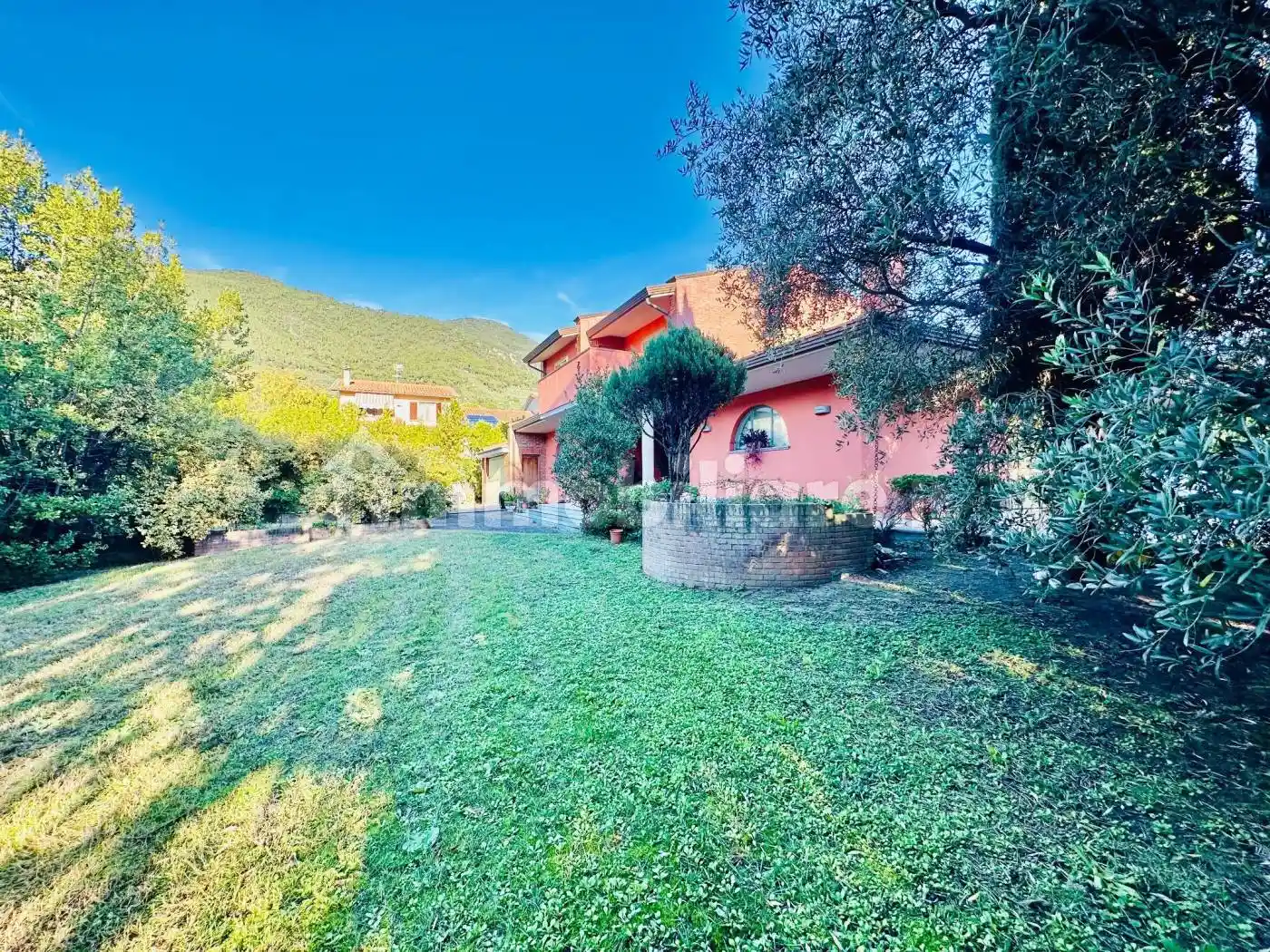 Villa unifamiliare viale dei Pioppi, Asciano, Agnano, San Giuliano Terme - foto 2